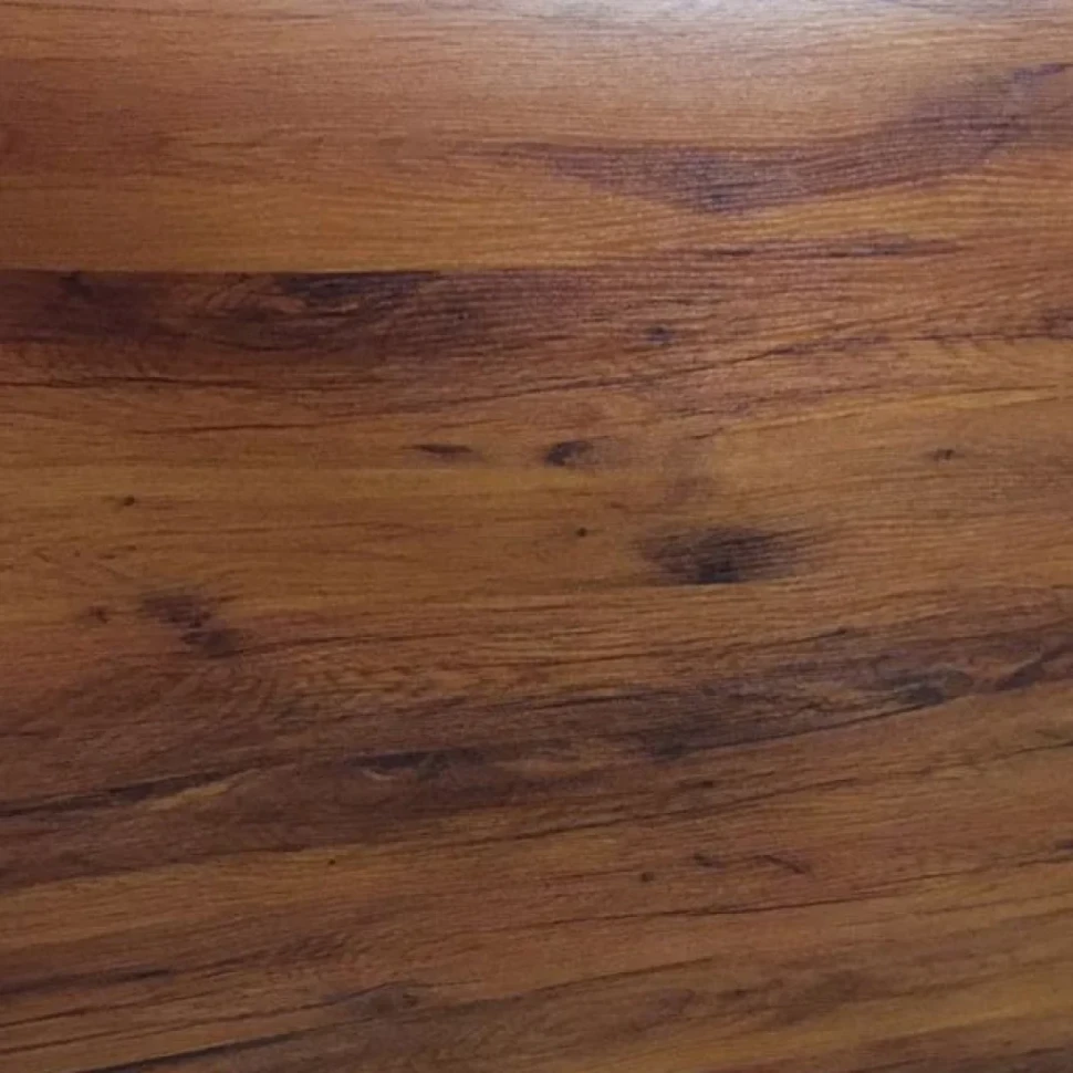 Мебель для ванной комнаты BelBagno Marino 100 rovere ciliegio