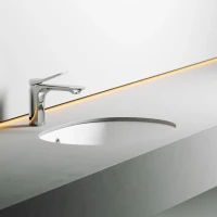 Раковина Ceramicanova Element CN6044