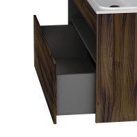 Тумба с раковиной AM.PM Func 120 дуб крафт Тумба с раковиной AM.PM Func 120 дуб крафт