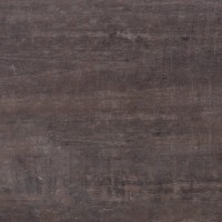 Шкаф пенал для ванной BelBagno Pietra 35, stone, универсальный