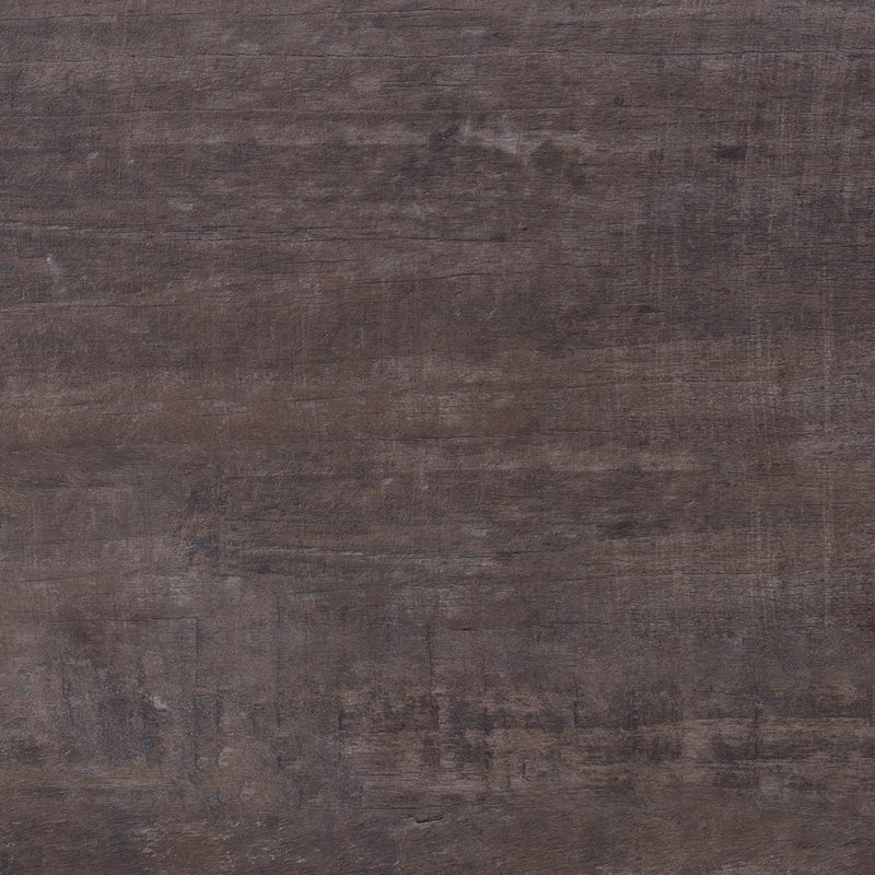 Шкаф пенал для ванной BelBagno Pietra 35, stone, универсальный