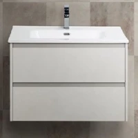 Мебель для ванной комнаты BelBagno Kraft 70 bianco opaco Мебель для ванной комнаты BelBagno Kraft 70 bianco opaco