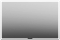 Зеркало KERAMA MARAZZI Mio 120 с подсветкой Зеркало KERAMA MARAZZI Mio 120 с подсветкой