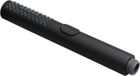 Душевая лейка Allen Brau Priority 5.31A20-31 3 режима черная