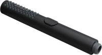 Душевая лейка Allen Brau Priority 5.31A20-31 3 режима черная