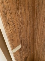 Шкаф пенал для ванной Aqwella 5 stars Mobi 35 белый Шкаф пенал для ванной Aqwella 5 stars Mobi 35 белый