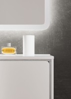 Мебель для ванной комнаты Sanvit Бруно 2 90