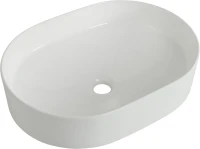 Накладная раковина BelBagno BB1483 50