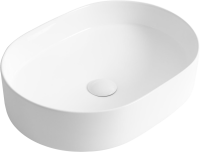 Накладная раковина BelBagno BB1483 50
