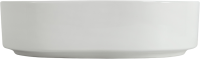 Накладная раковина BelBagno BB1483 50