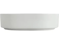 Накладная раковина BelBagno BB1483 50