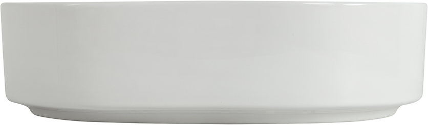 Накладная раковина BelBagno BB1483 50