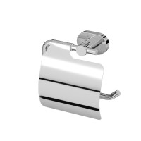 Держатель для туалетной бумаги AM.PM Sense L A74341400 Держатель для туалетной бумаги AM.PM Sense L A74341400