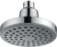 Верхний душ D-lin D61052 хром