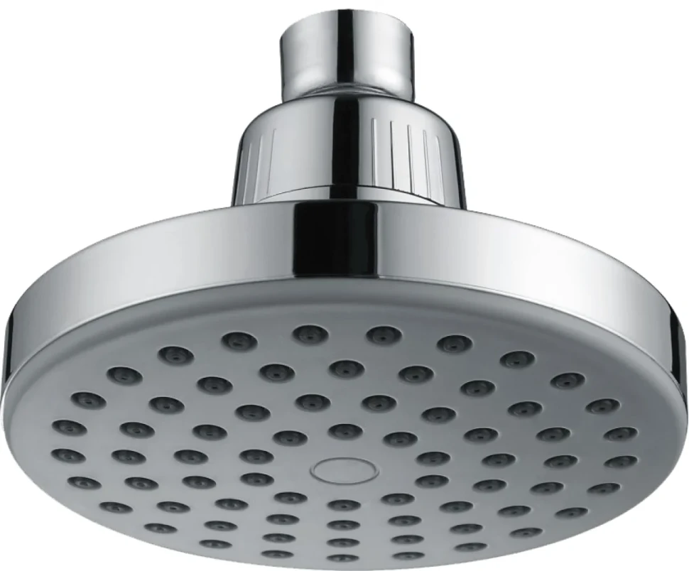 Верхний душ D-lin D61052 хром