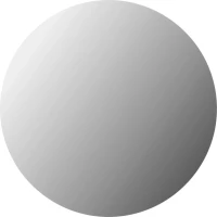Зеркало круглое BelBagno SPC-INT-800-LED 80, с подсветкой