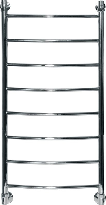 Полотенцесушитель водяной Ника Arc ЛД 120/60