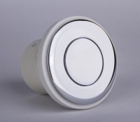 Акриловая ванна Excellent Aquarella WAEX.ARL15.SOFT L 150x100 см, угловая, левая, пристенная, с гидромассажем, белая, асимметричная, с каркасом, с сиденьем, со сливом-переливом