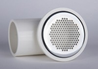 Акриловая ванна Excellent Aquarella WAEX.ARL15.SOFT L 150x100 см, угловая, левая, пристенная, с гидромассажем, белая, асимметричная, с каркасом, с сиденьем, со сливом-переливом