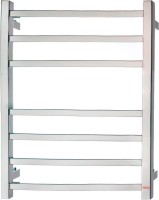 Полотенцесушитель водяной Grota Estro 63x60