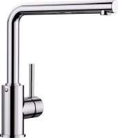 Комплект Мойка Omoikiri Sagami 79 + Смеситель Blanco Mila 524213