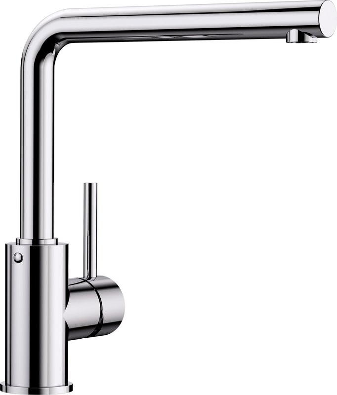 Комплект Мойка Omoikiri Sagami 79 + Смеситель Blanco Mila 524213