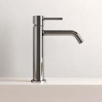 Смеситель для раковины Sancos Etna, хром, SC9003CH Смеситель для раковины Sancos Etna, хром, SC9003CH