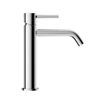 Смеситель для раковины Sancos Etna, хром, SC9003CH Смеситель для раковины Sancos Etna, хром, SC9003CH