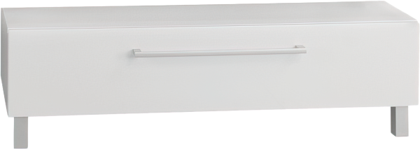 Тумба AQUATON Мадрид 120 М