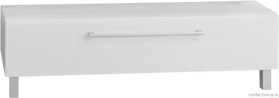 Тумба AQUATON Мадрид 120 М