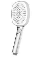 Душевая лейка Splendy Sense S SS21712S3CR хром Душевая лейка Splendy Sense S SS21712S3CR хром