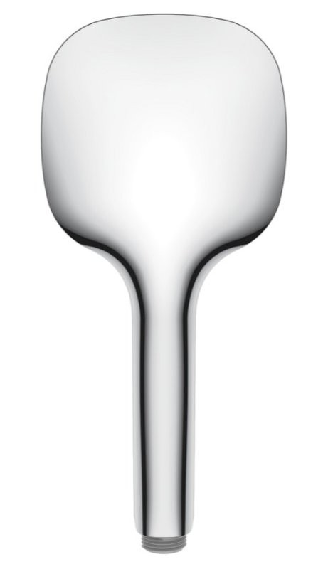 Душевая лейка Splendy Sense S SS21712S3CR хром