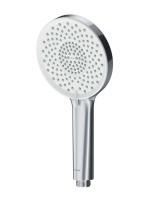 Душевая лейка AM.PM X-Joy F0285A000 хром