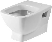 Комплект Унитаз подвесной Santek Нео 1WH302423 с микролифтом + Инсталляция OLI 80 ECO Sanitarblock mechanic 3 в 1 с кнопкой смыва