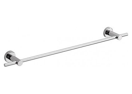 Полотенцедержатель Colombo Design Plus Plus W4909R