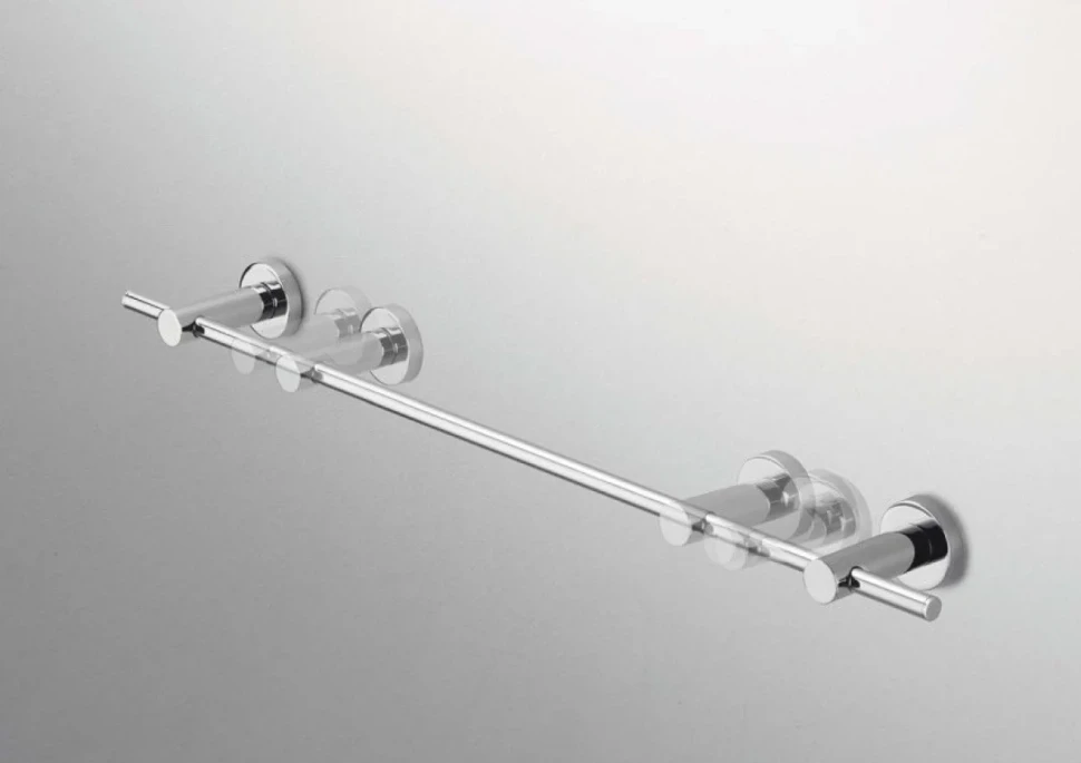 Полотенцедержатель Colombo Design Plus Plus W4909R