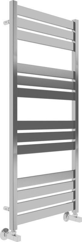 Полотенцесушитель водяной Terminus Латтэ П13 0 500х120