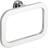 Полотенцедержатель Colombo Design Nordic B5231 Полотенцедержатель Colombo Design Nordic B5231
