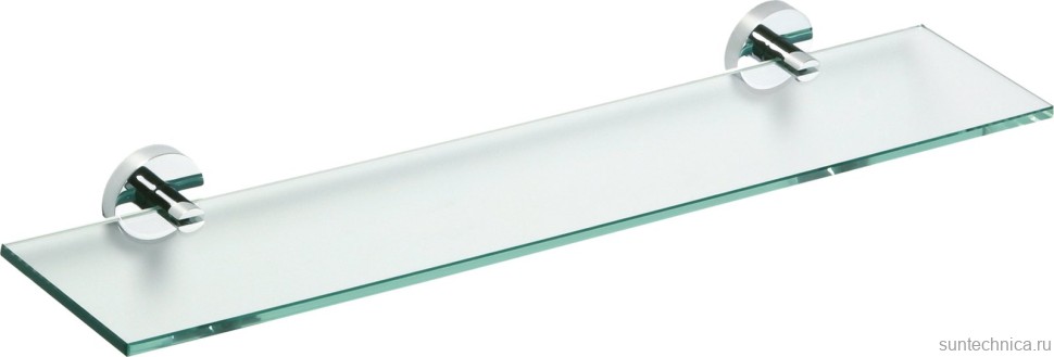 Полка Bemeta Omega 104102042