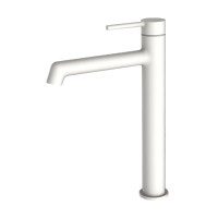 Смеситель для раковины Raglo R20.15.08 белый