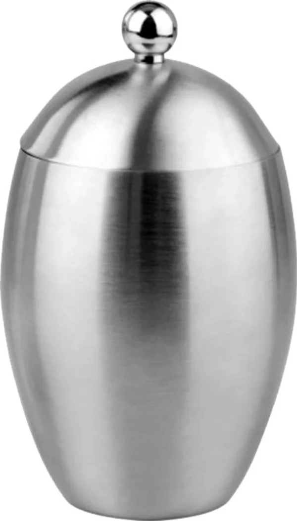 Контейнер Wasserkraft Ruwer K-6779