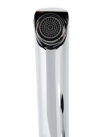 Смеситель для раковины Agger Easy A3172200 С ВНУТРЕННЕЙ ЧАСТЬЮ, хром глянцевый Смеситель для раковины Agger Easy A3172200 С ВНУТРЕННЕЙ ЧАСТЬЮ, хром глянцевый