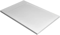 Поддон для душа Radaway Teos F 110x90 white, с сифоном Поддон для душа Radaway Teos F 110x90 white, с сифоном