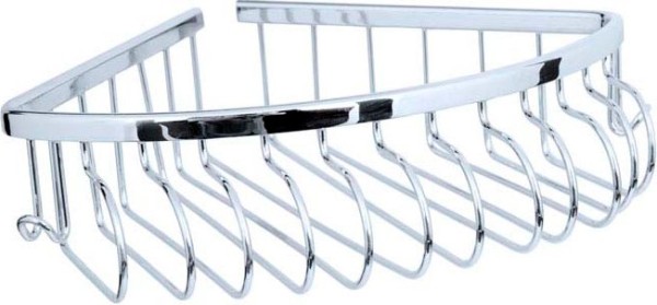 Полка Boheme Brillante 10446