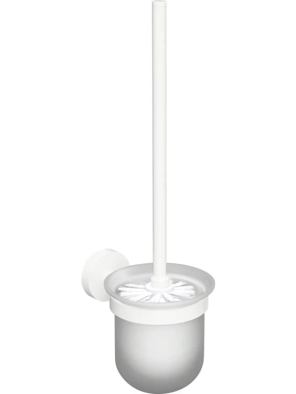 Ершик Bemeta White 104113014