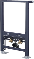 Система инсталляции для биде IDDIS Profix PROB000i32