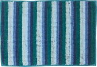 Коврик IDDIS Promo P30M465i12