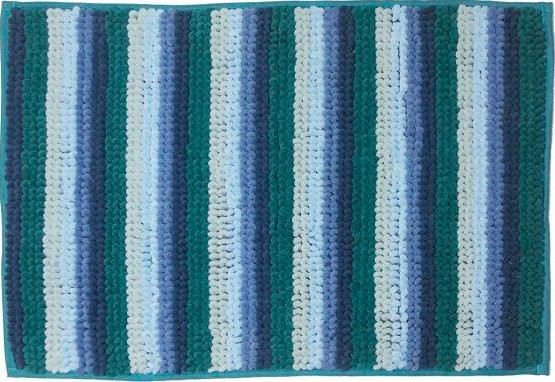 Коврик IDDIS Promo P30M465i12