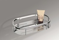Полка Colombo Design Angolari B9641