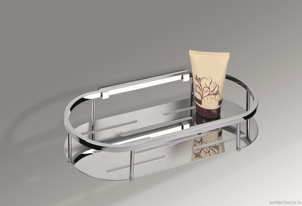 Полка Colombo Design Angolari B9641